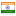 northtrustbk.com server is located in India